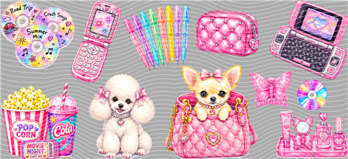 16oz Latest Bestseller-C 11304